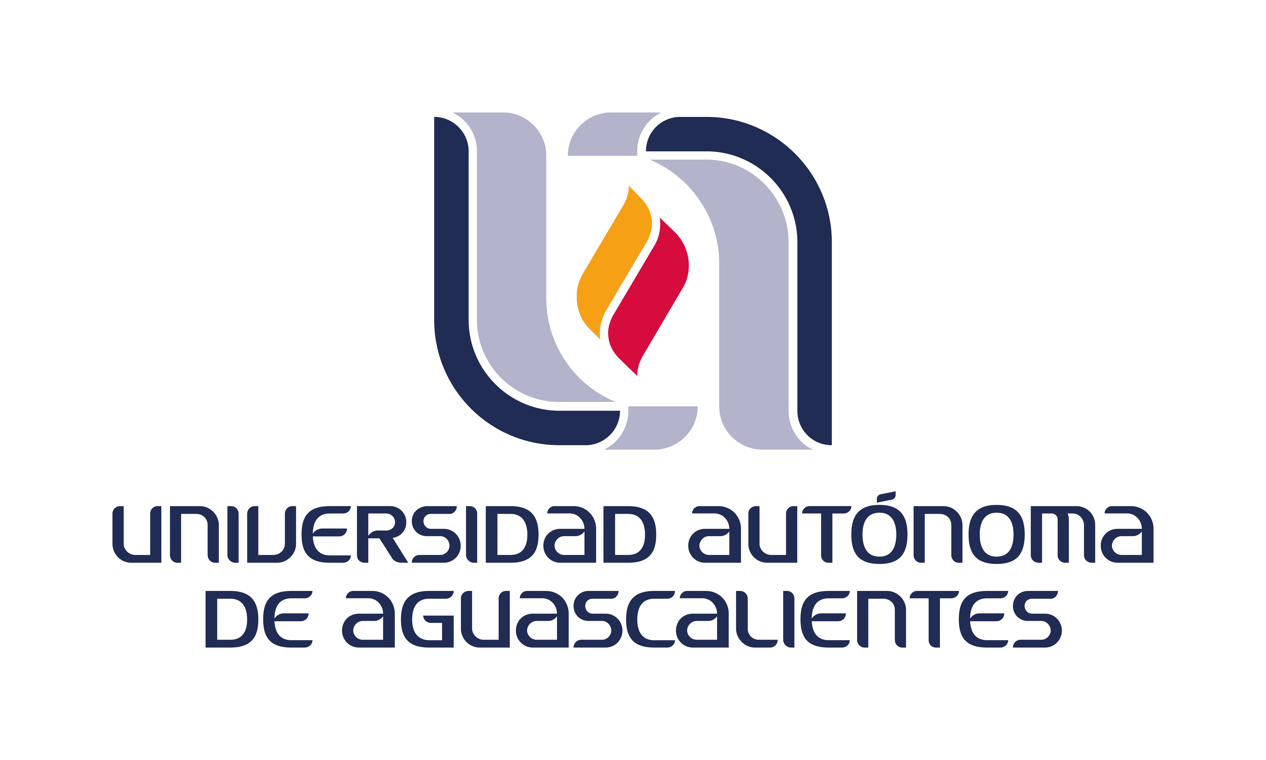 Universidad