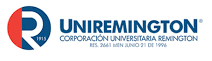 Universidad