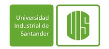 Universidad