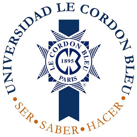 Universidad