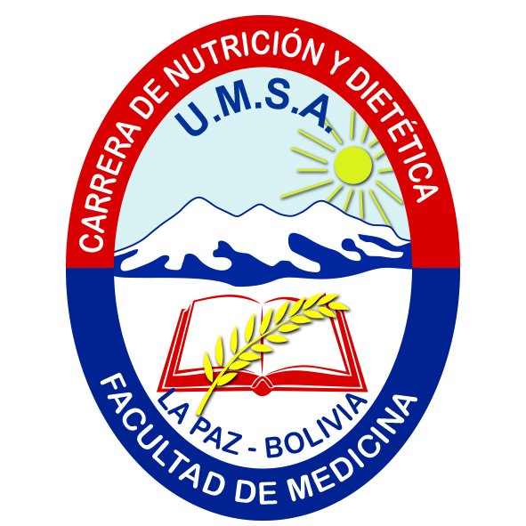 Universidad